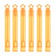thumbnail image 2 of Botellas Jabón Burbujas Juegos Al Aire Libre Fabricante para Accesorios Boda () Naranja, 2 of 6