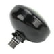 thumbnail image 5 of Acumulador De Suspensión ANGGREK Alta Resistencia 4914160010 Para LX470 1998 a 2007, 5 of 8