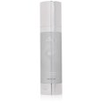 thumbnail image 2 of SkinMedica HA5 Rejuvenating Hydrator, 2 Oz, 2 of 5
