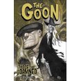 thumbnail image 4 of The Goon: Volume 8: Those That Is Damned, 4 of 4