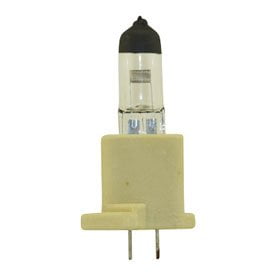 

Replacement for ORBITEC 130781 replacement light bulb lamp