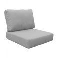 thumbnail image 2 of TK Classics Housse en Gris pour FAIRMONT-03a, 2 of 2