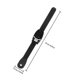 thumbnail image 2 of OUNONA 6Ud Con Para Roller Durable Para Uso En Patinaje, 2 of 8