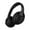 Black, variant on Feledorashia True Wireless Bluetooth Earphone, Stereo Foldable Sport Earphone, Excellent Sound Quality, Comfortable to Wear