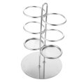 View all media