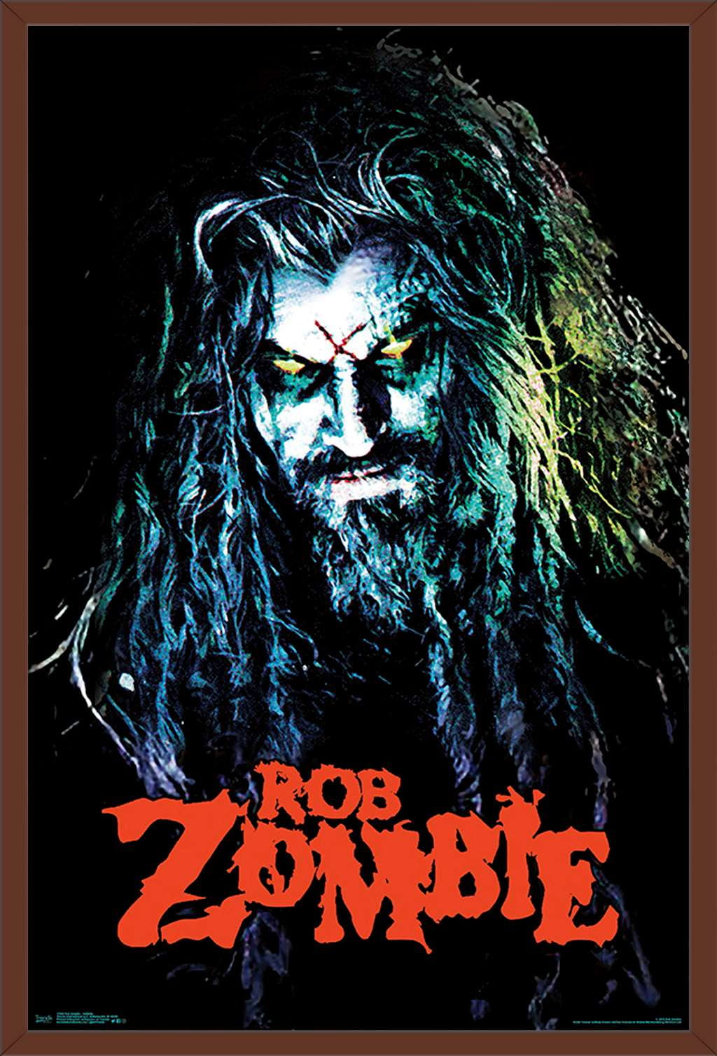 rob zombie hellbilly deluxe 2 special edition rar rob zombie hellbilly deluxe 2 special edition rar