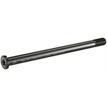 Wheels Manufacturing Rear Thru Axle - M12 x 1 x 18, 172mm