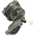 thumbnail image 2 of Replacement REPC380306 Oil Pump Compatible with 1994-2005 Buick Century 1990-1996 Regal 6Cyl 3.1L, 2 of 3