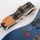 thumbnail image 1 of Correa de Guitarra, Correa de Guitarra Eléctrica Duro Para Transportar, 1 of 7