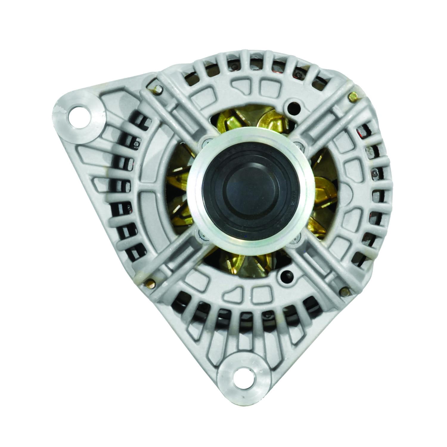 Remy 12682 Alternator