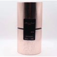 thumbnail image 4 of Perfume Alberto Rossi Milano Mia 100 ml Frasco Oro Rosa, 4 of 4