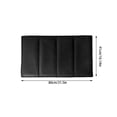 thumbnail image 3 of Decoration Universal Camping Cart Liner Pad Portable Replacement Multifunctional Lightweight Trolley Wagon, 3 of 6
