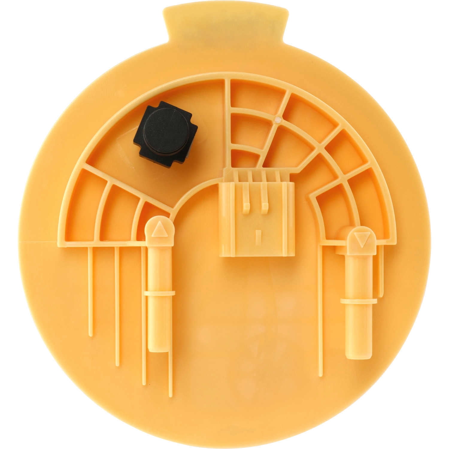 Carter P77240M Fuel Pump Module Assembly-New