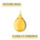 thumbnail image 5 of Aceite para barriga Weleda Baby 50 ml, 5 of 8