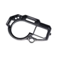 thumbnail image 1 of Para BMW Motorcycle Tachometer Speedometer Meter Box  (B, 1 of 6