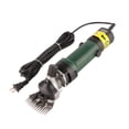 thumbnail image 1 of Sheep Clippers,Sheep Shears Electric Sheep Electric Sheep Shears Electric Sheep Grooming Clippers Multi-Functional, 1 of 14