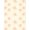 Peach Ivory, Pattern 15, variant on ODIKA 8'x10' Washable Area Rug Rose Cottage Vintage Bouquet With Romantic Spring Petal Border Floral Flowing for Dining Room, Large Office, Lounge, Non-Slip Chair-Friendly Mat