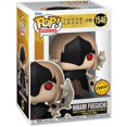 thumbnail image 4 of Pop Animation Tokyo Ghoul 3.75 Inch Action Figure - Hinami Fueguchi #1546, 4 of 6