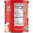 thumbnail image 2 of Costco Organic Dry Whole Milk 30.6OZ (1.91lbs) (Pack of 3), 2 of 2