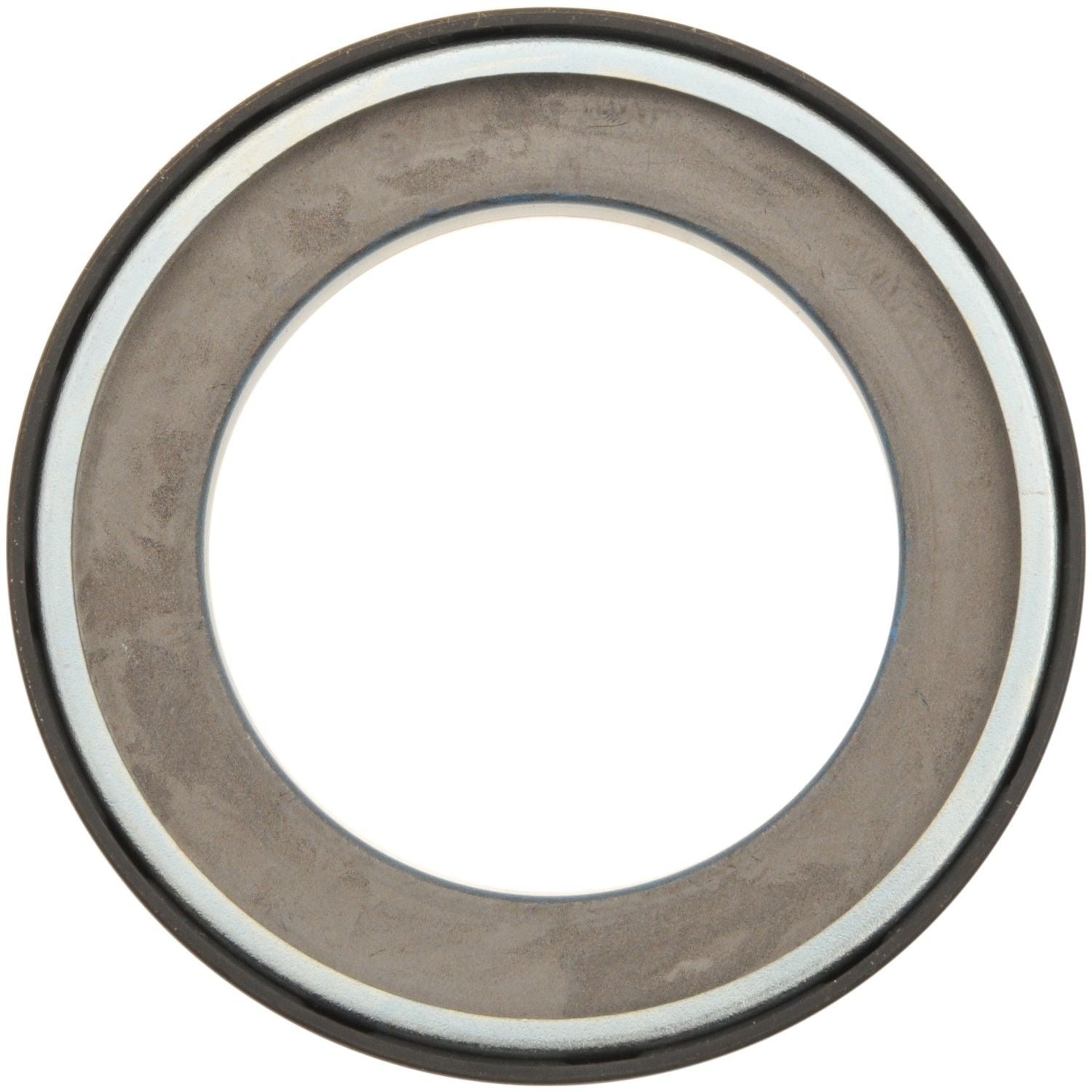 Dana Spicer 50491 SEAL