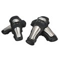 thumbnail image 3 of Motorcycle Knee Pads Elbow Pads Riding Knee Elbow Guards Protector for Motorcycle Cycling Racing_Perfect Gift, 3 of 5