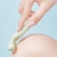 thumbnail image 1 of Removedor de vello corporal, removedor de vello de afeitar portátil, fácil limpieza, herramientas de belleza para mujeres, 1 of 3