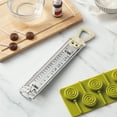 thumbnail image 4 of Cook With Color Candy Thermometer – Essential Kitchen Tool for Candy Making and Baking, 4 of 5