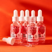 essence Hello, Good Stuff! Pore Minimizing Serum, 1.01 fl oz