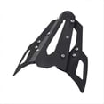thumbnail image 1 of Motorcycle Windshield Retro Instrument Front Windshield for VOGE, 1 of 5
