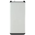 thumbnail image 5 of Click Phase Series Case for Samsung Galaxy S8 - Red/Black, 5 of 5