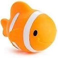 thumbnail image 2 of Floating Sea Animal Themed Baby Spray Toys, 4 Pack (1-pack), 2 of 5