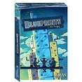 thumbnail image 2 of Blueprints Board Game, 2 of 2