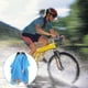 thumbnail image 5 of 2025 Latest Model Rain Ponchos for Adults, EVA Rain Ponchos Waterproof, 5 of 5