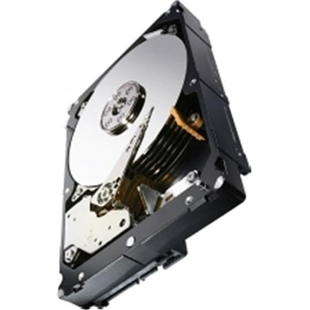 Seagate ST2000NM0023 2TB SAS 6GB S Enterprise Storage 7200RPM 128M Cache Bare