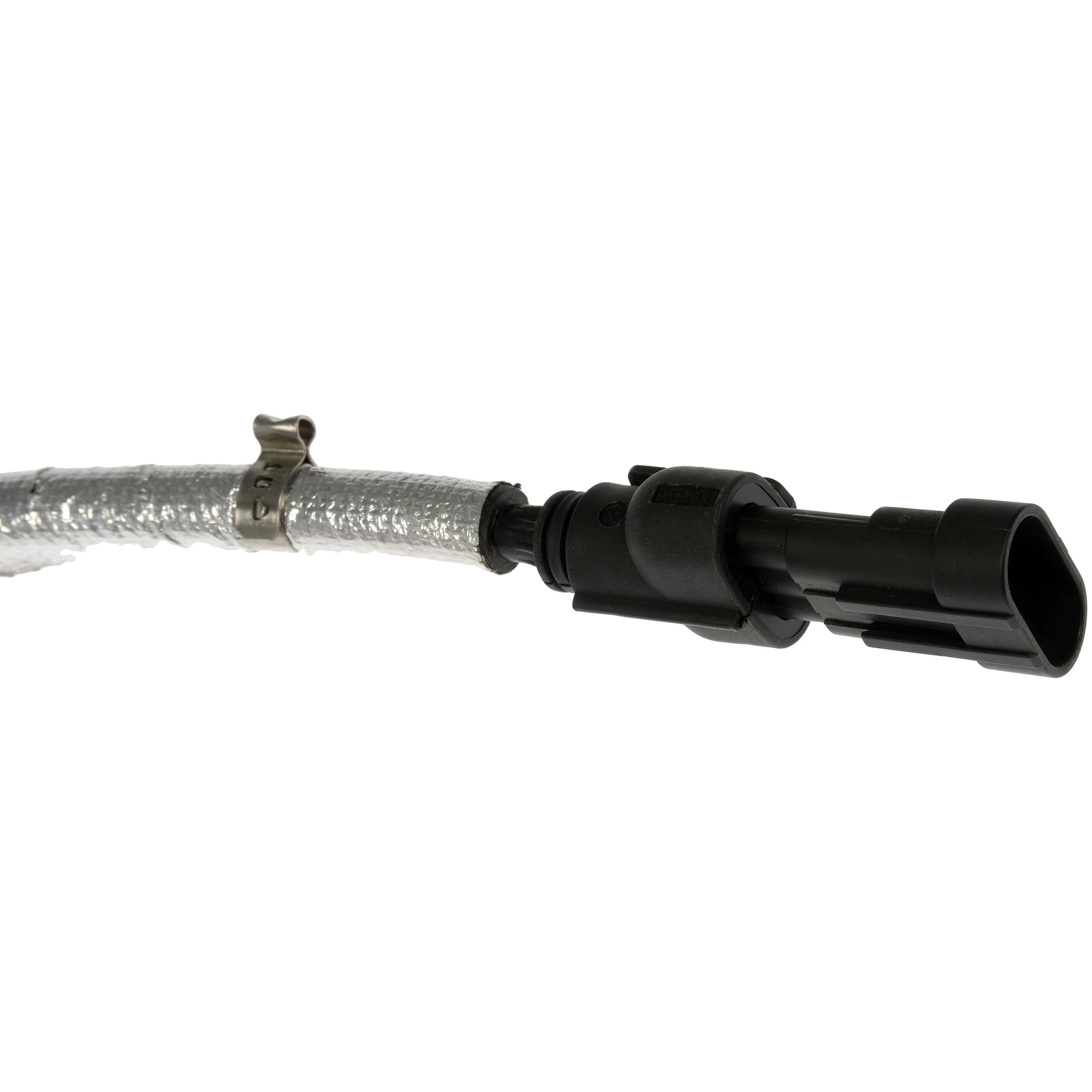 Dorman 667-647 Turbocharger Speed Sensor for Specific Ram Models
