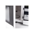 thumbnail image 5 of Avanti MT9K1B Microwave Oven - Black, 5 of 6