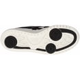 thumbnail image 4 of Asics Sports style shoes GEL-PTG 1201A662 White/Black 28cm US10, 4 of 6