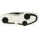 thumbnail image 4 of ASICS Men's Sports Style Shoes GEL-PTG White × Black 27cm US9, 4 of 6