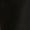 BLACK, variant on Men's Cargo Pants Stretch Regular Fit Daily Outdoor Hiking Pants 1‑Pack S‑XXL