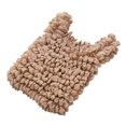 thumbnail image 1 of Sac Extensible Plissé Sac de Courses Pliable Portable Grande Capacité Poignée Supérieure, 1 of 7