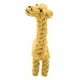 thumbnail image 1 of Juguetes de Cuerda para Perros, Jirafa, Nudo de Algodón, Cuerdas para Cachorros, Juguete de Cuerda para Perros, Juguete de Cuerda para Cachorros, Aerrenamiento para mas de, 1 of 7