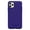 Blue, variant on Restored OtterBox SYMMETRY SERIES Case for iPhone 11 Pro Max - Saphire Secret Blue (Refurbished)