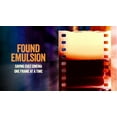 thumbnail image 2 of Found Emulsion (DVD), 2 of 3