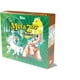 thumbnail image 1 of MetaZoo x Topps: MetaZoo Wilderness Caja de 30 tarjetas, 1 of 2