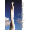 thumbnail image 1 of Het Énergien Leven, 1 of 1