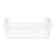 thumbnail image 1 of Organizador de botiquín de baño con estantes pequeños, compartimentos tipo cesta, bandejas para guardar pintalabios y mascarillas faciales, para armario, mesa y tocador., 1 of 8