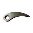 thumbnail image 2 of funtasica Adapter Head for Tight Shaft Remover Drive Shaft Disassembly Kit 3 8 Inch, 2 of 9