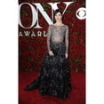 thumbnail image 2 of Mary Elizabeth Winstead (Wearing Zuhair Murad) At Arrivals For 70Th Annual Tony Awards 2016 - Arrivals, Beacon Theatre, New York, Ny June 12, 2016. Photo By Kristin CallahanEverett Collection, 2 of 2