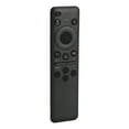 thumbnail image 1 of Control Remoto ANGGREK BN59 01432A de Voz Para TV solar USB Tipo C, 1 of 7