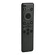 thumbnail image 1 of Control Remoto ANGGREK BN59 01432A de Voz Para TV solar USB Tipo C, 1 of 7